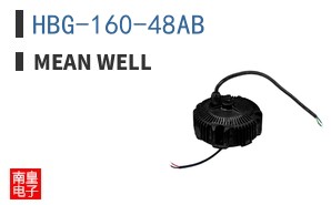 HBG-160-48AB ͼƬ